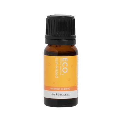 ECO. Modern Essentials Essential Oil Blend Sun-Kissed 10ml